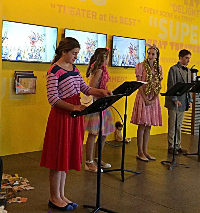 PlaytimeStoriesCastAngle