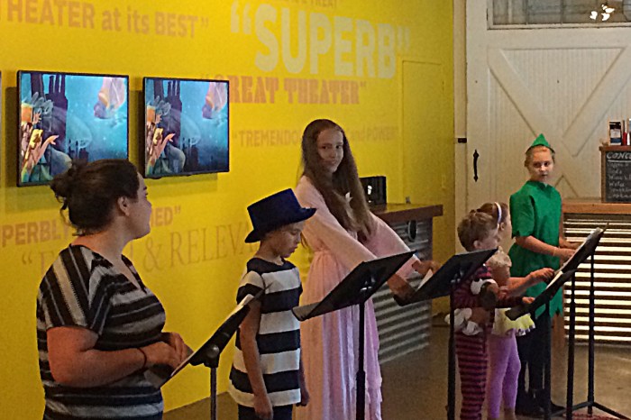 PLaytimeStoriesPerformsPeterPan_1582