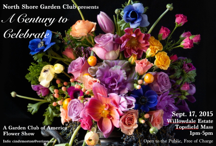 Screen Shot 2015-05-15 at 1.44.05 PM