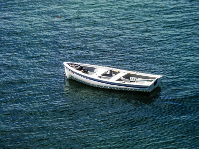 SANYO DIGITAL CAMERA