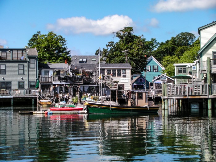 SANYO DIGITAL CAMERA