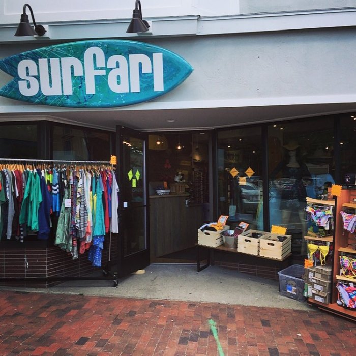 surfarit_bazaar