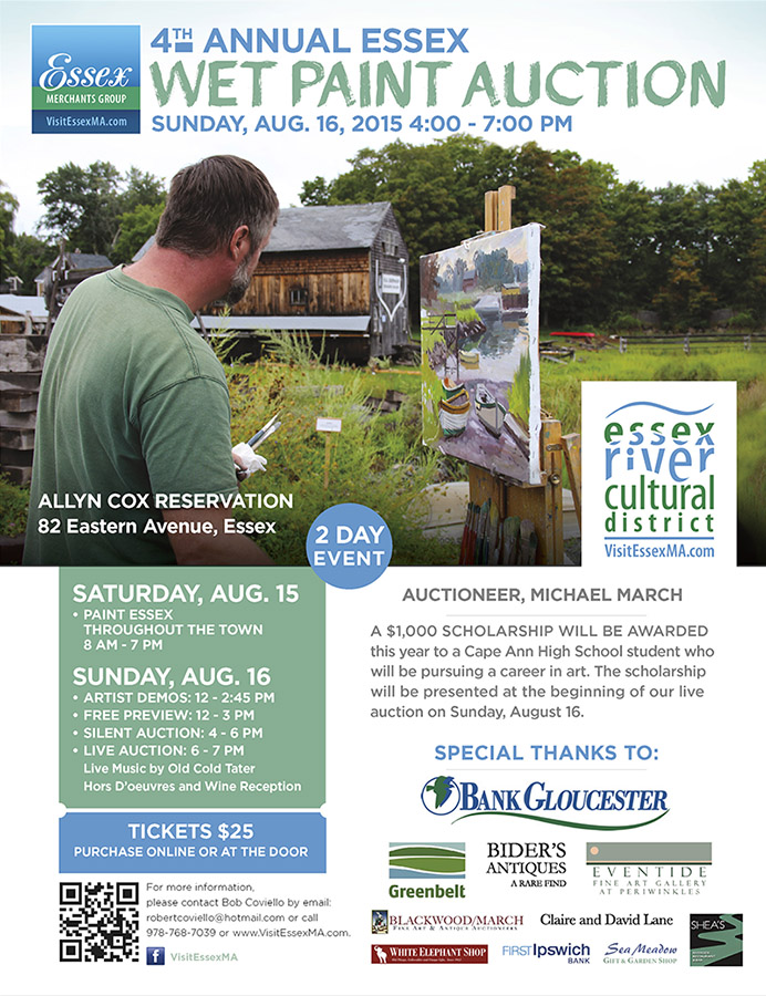 WetPaint Condensed Flier_2015_FINAL