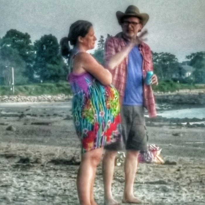 20150802_200730_HDR-01.jpeg image