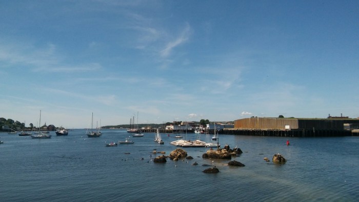 20150807_105648.jpg image