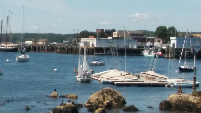 20150807_105715.jpg image