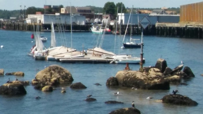 20150807_105736.jpg image