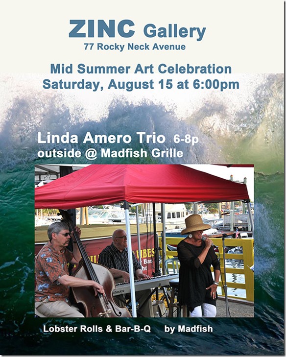 Zinc Poster 72dpi_copy