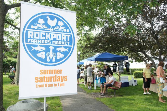 1048077_621736324510649_184966018_o