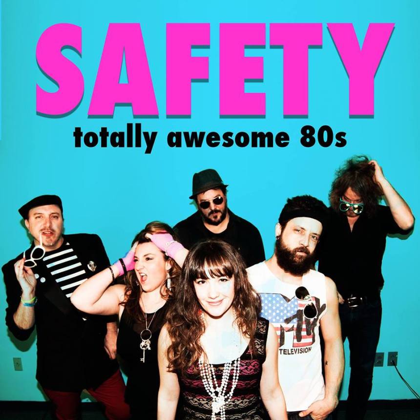 11205100_10153183215426909_4739185327147042654_n