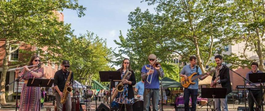 11950191_1640162776269295_1885307412779795417_o