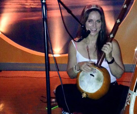 11998926_986241624760357_8644271083810184789_n