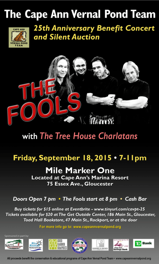 11999566_957441507631131_8399893254876673947_o (1)