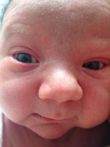 12022612_10207789396717710_5116247766997443372_o-1