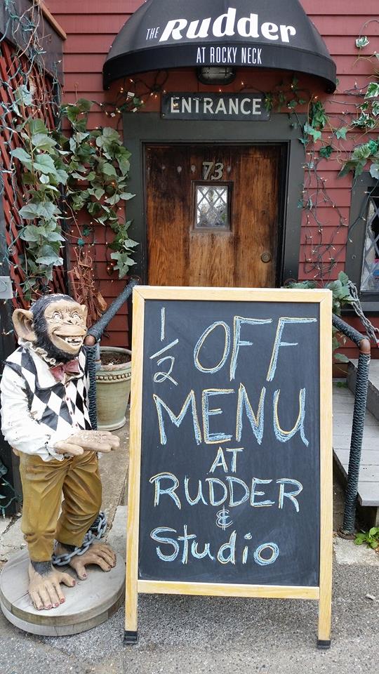 12049291_10152993016211058_6960071358273519533_n