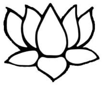 1619415_728865333831322_4657164198729543202_n