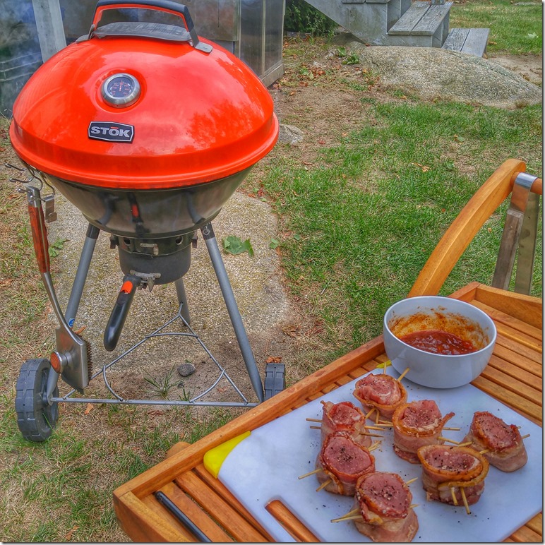 20150921_175818_HDR-01