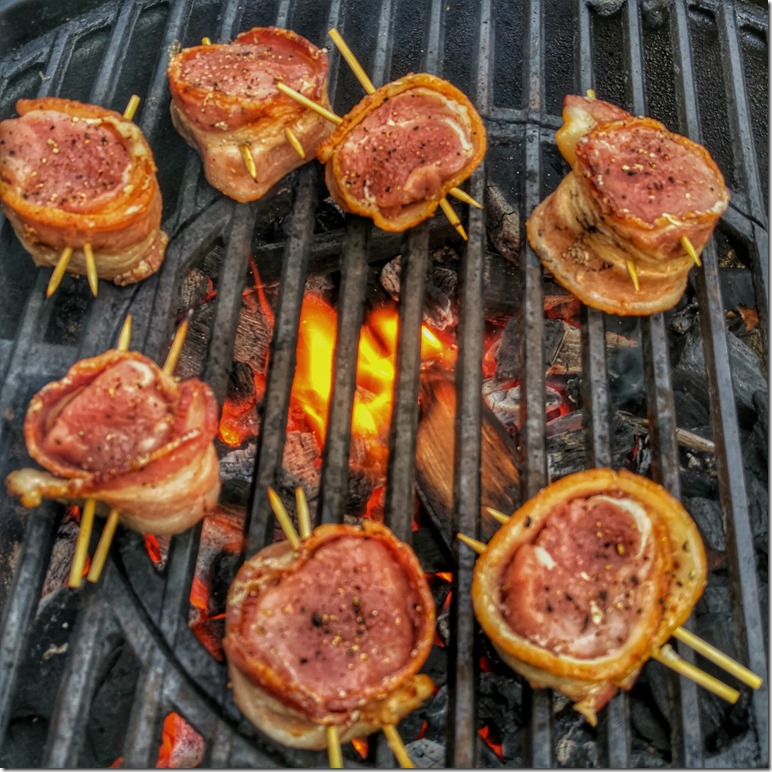 20150921_180001_HDR-01-01