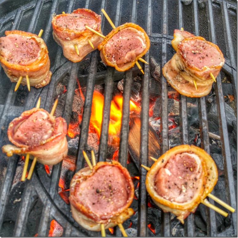 20150921_180001_HDR-01