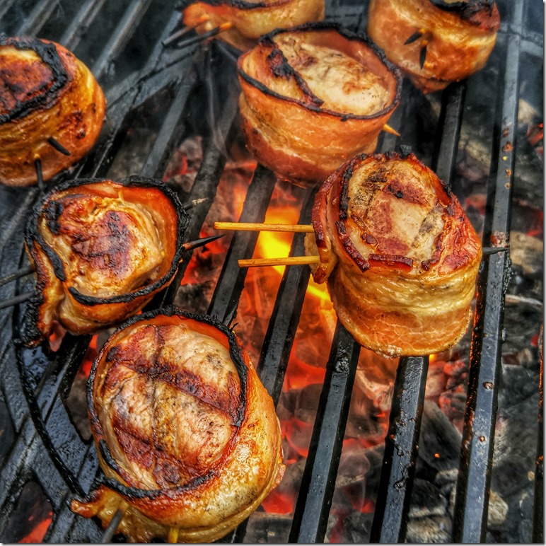 20150921_180553_HDR-01