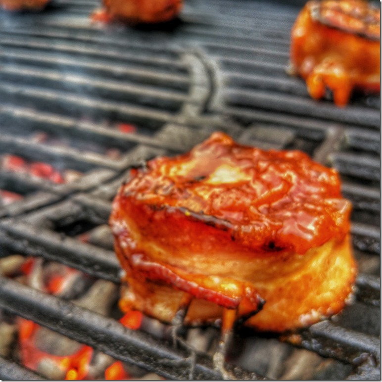 20150921_181058_HDR-01