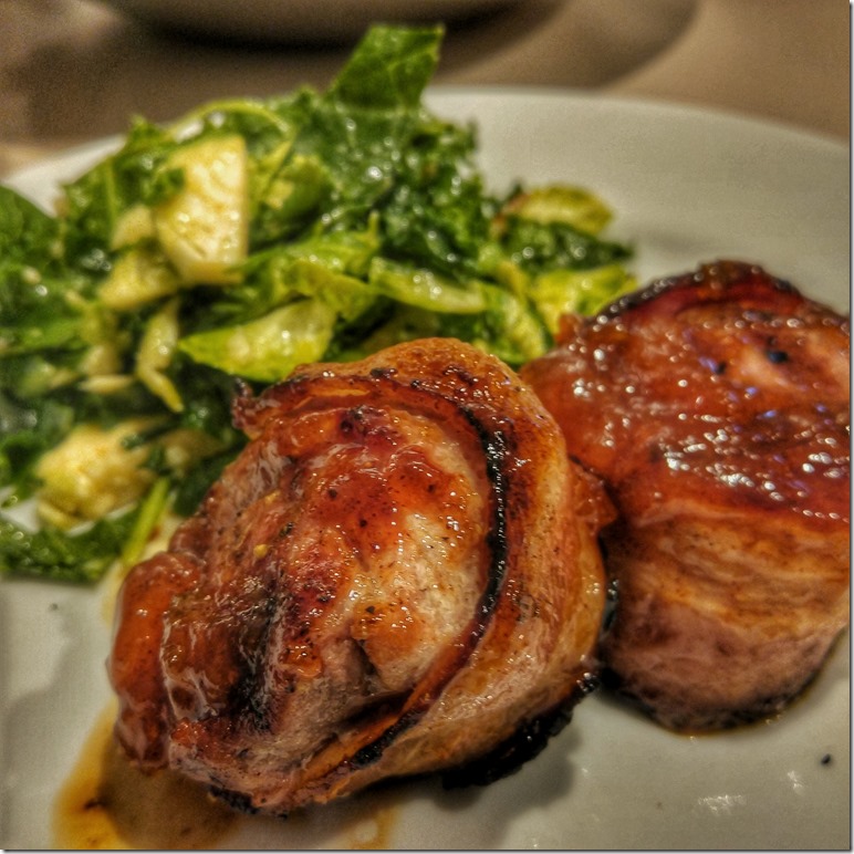 20150921_181744_HDR-01