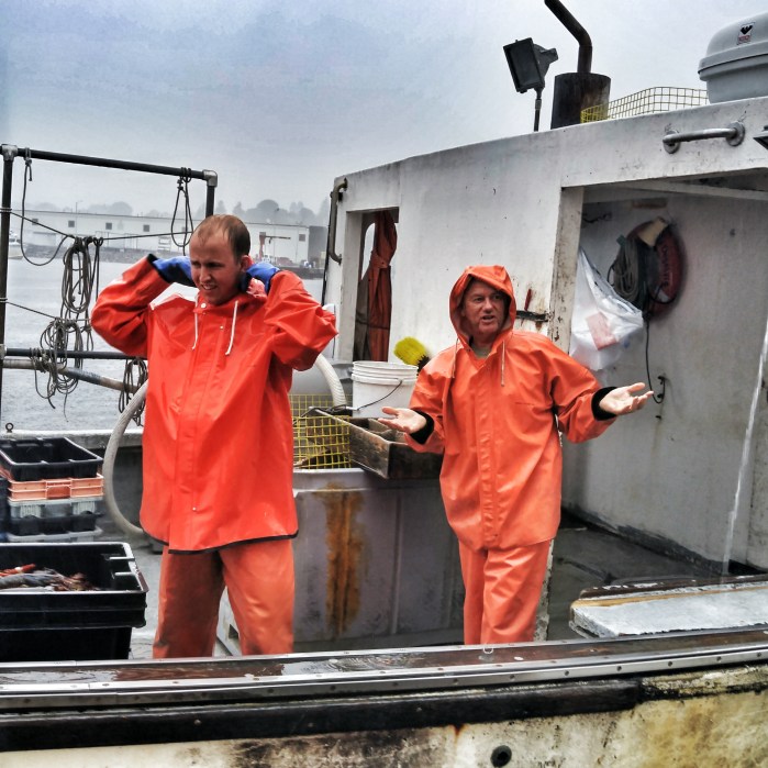 20150930_115444_HDR-01