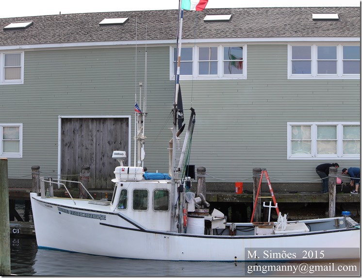 _2015_09_25_071746 Stitch