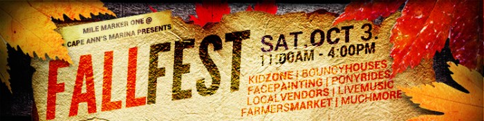 2015FallFestWebBanner