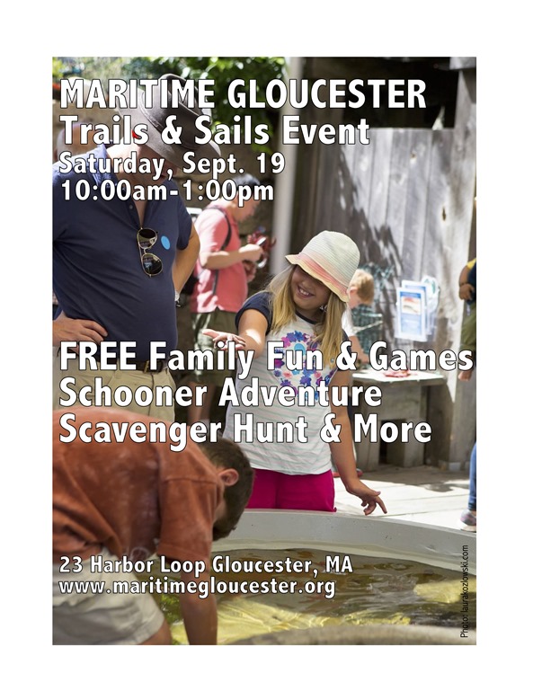 2015TrailsSailsposter