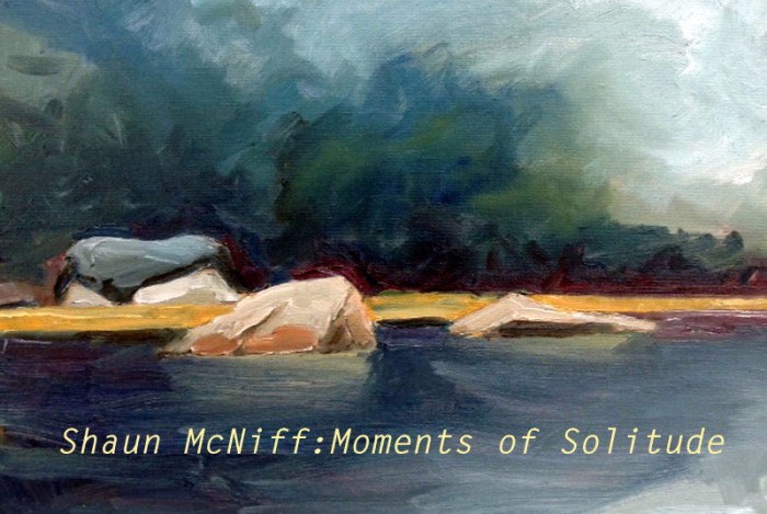 98e7309f-9a07-409b-a4b5-31ddc66c0a15