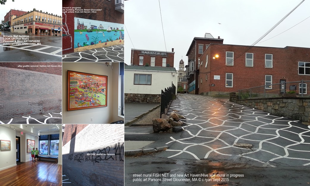 View album View album