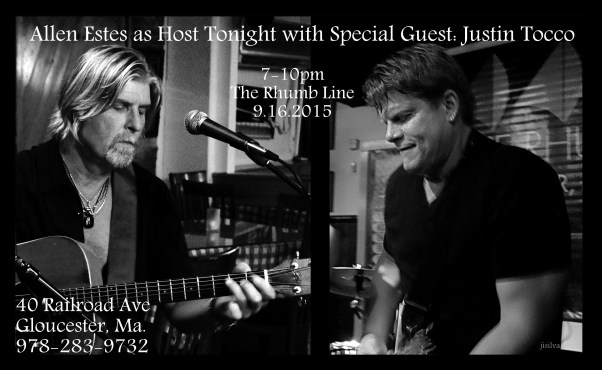 allen justin rl 9.16.2015