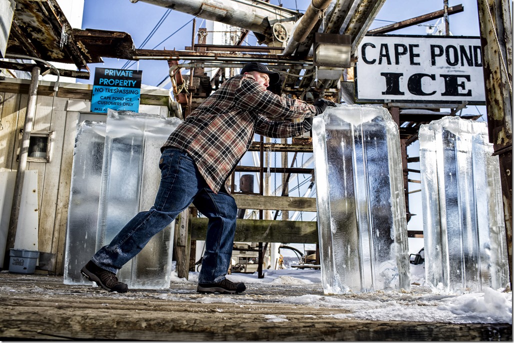 Bob Cape_Pond_Ice_0048_BP