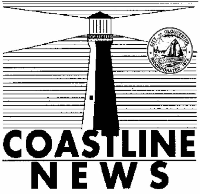 coastline news