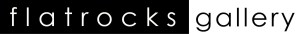 flatrockslogob_w