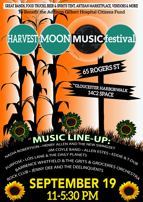 HarvestMoonFestival