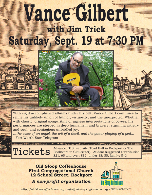 poster-150919-for-gmg