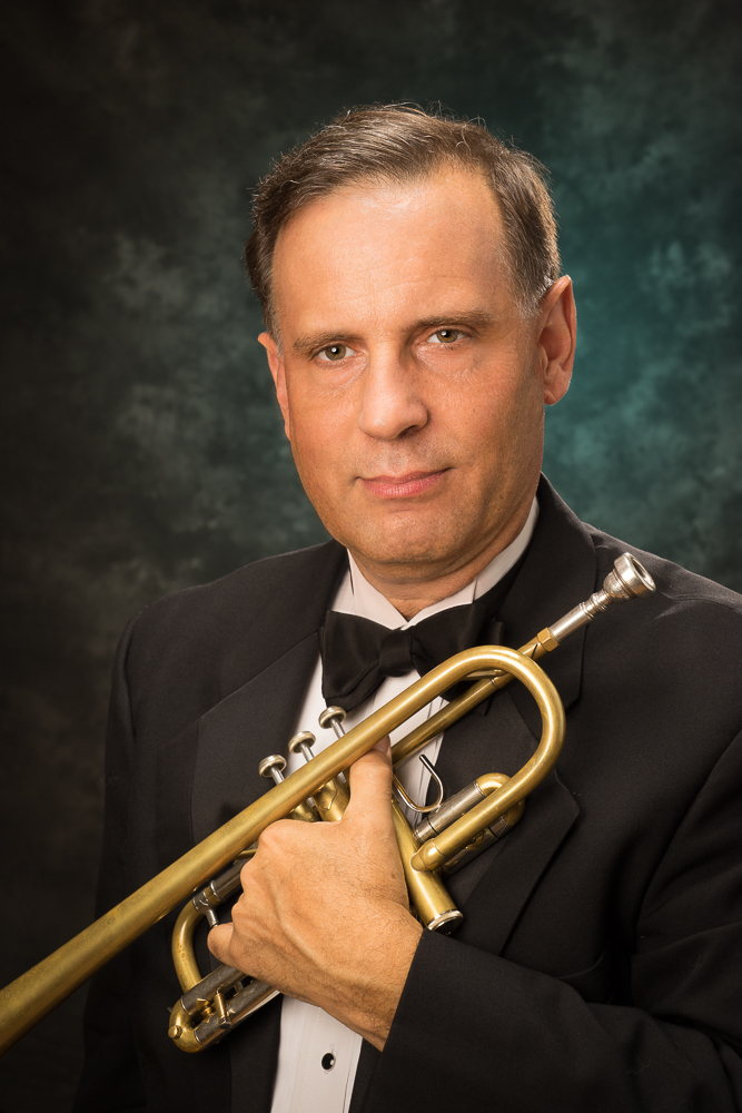 RandyOKeefeLeadTrumpet