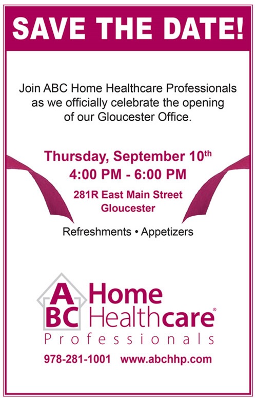 Save-the-Date_COLOR_FINAL (2)