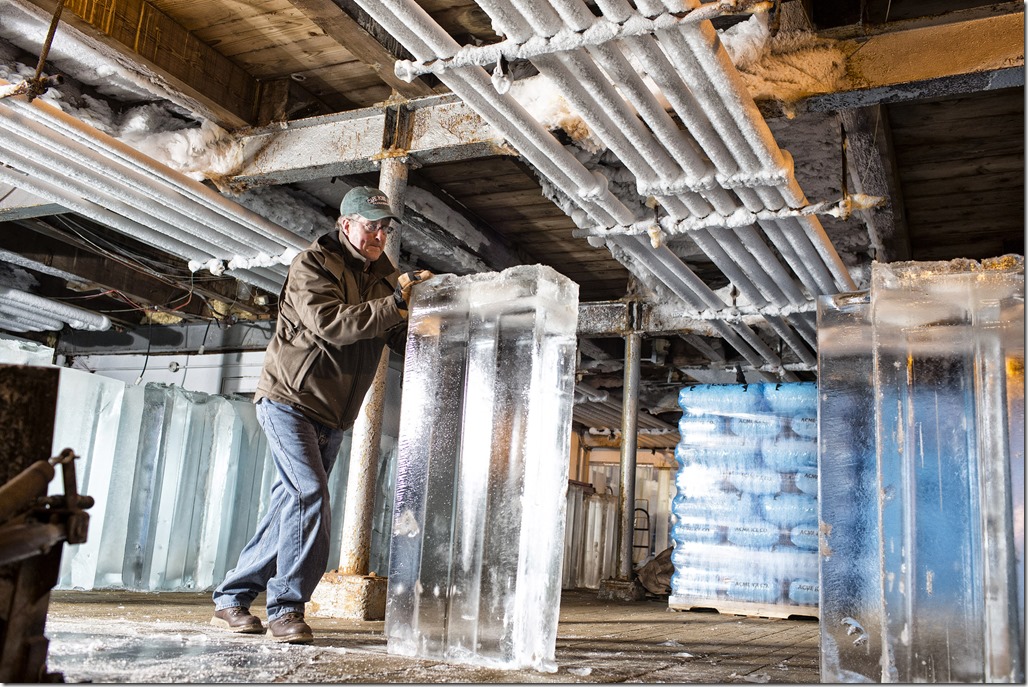 Scott Cape_Pond_Ice_1227_BP