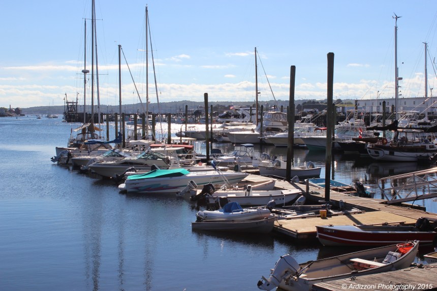 September 11, 2015 Cripple Cove