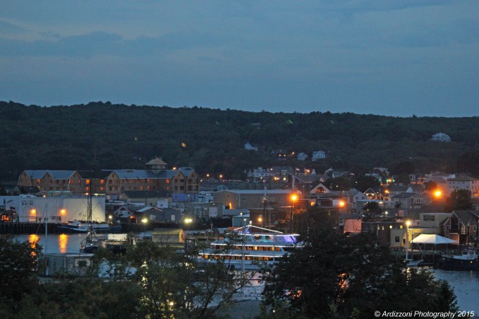 September 12, 2015 Beautiful