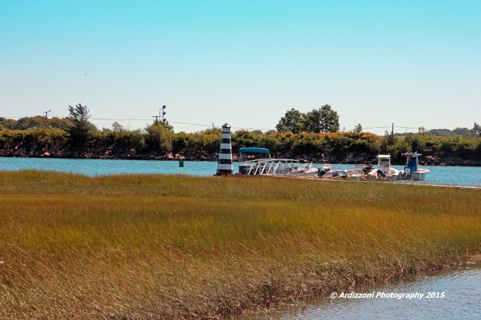 September 15, 2015 Wolf Hill area