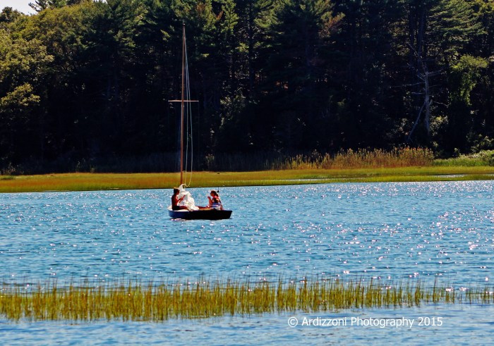 September 17, 2015 Last days of summer 1