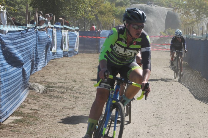 September 27, 2014 097