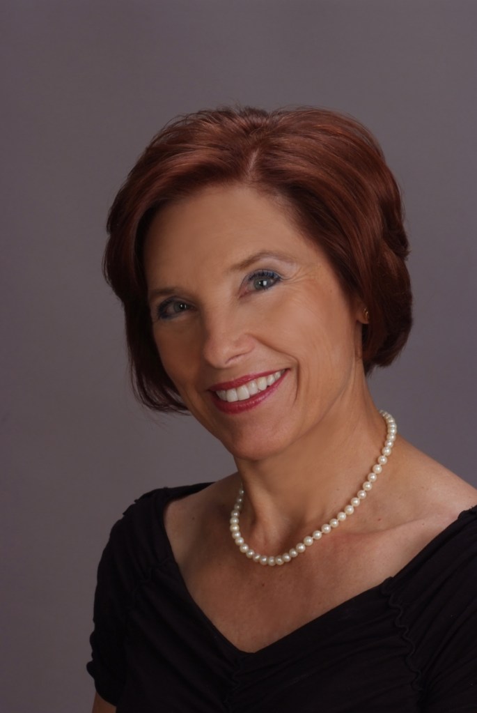 WendyBetts2010DavidStotzerPhoto