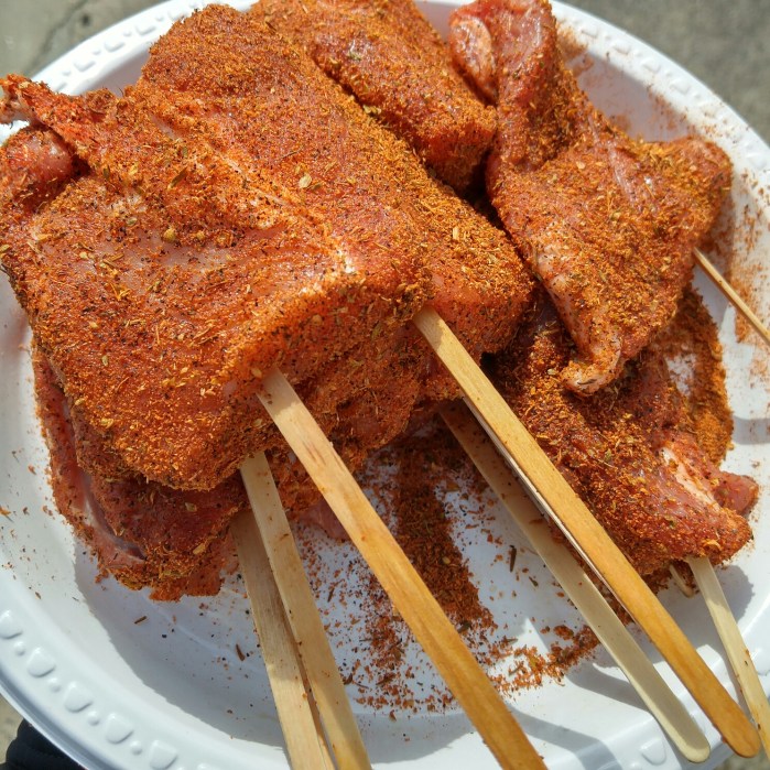 20150925_113928_HDR.jpg image