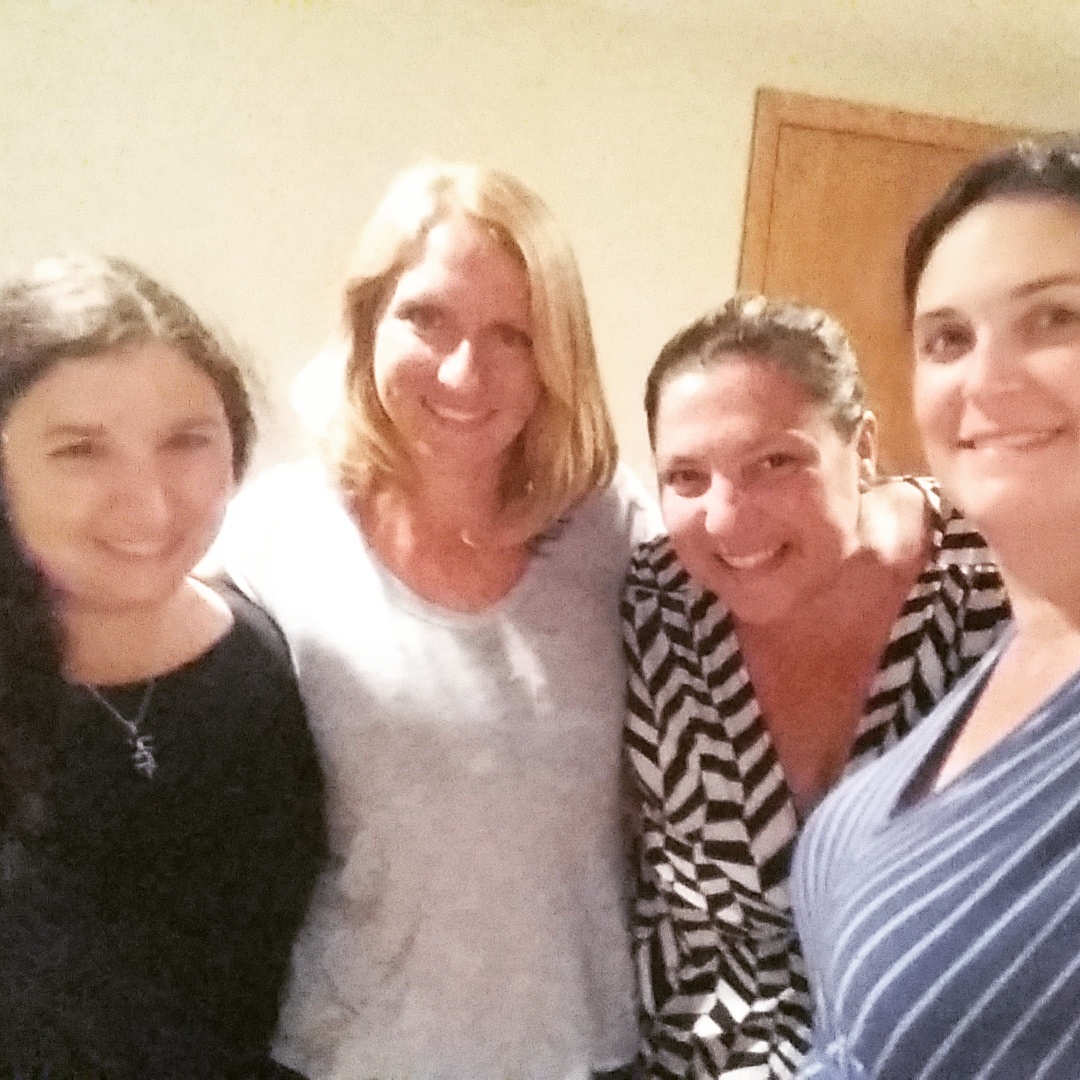 wp-1441281149607 image