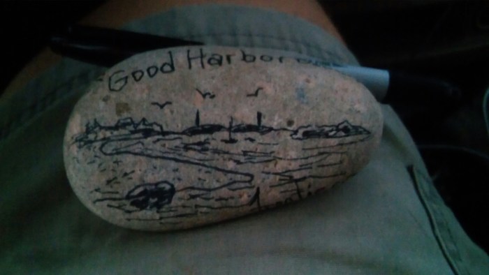 wp-1441533798507 image